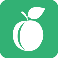 WWW,av195·COM网站APP最新版