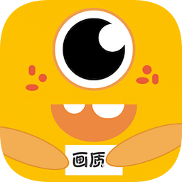91浏览器最新版