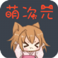 WWW,se396·COM网站APPAPP应用