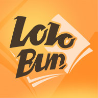 WWW,av210·COM网站APP