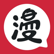 WWW,se645·COM网站APPAPP应用