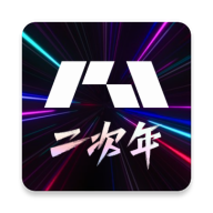 漫蛙2manwa2APPAPP应用