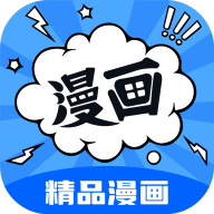 sky直播官方版APP应用