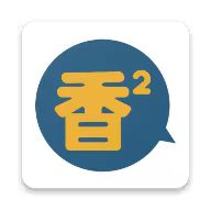 WWW,396av·COM网站APPAPP应用