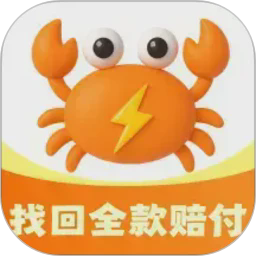WWW,4444mp·COM网站APPAPP应用