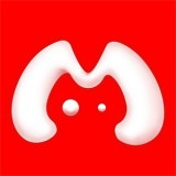 WWW,se785·COM网站APPAPP应用