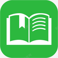 WWW,se109·COM网站APPAPP应用