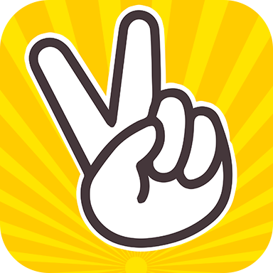 老司机“在线开车”网APP应用