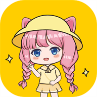 WWW,80pipi·COM网站APPAPP应用