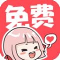 WWW,328av·COM网站APPAPP应用
