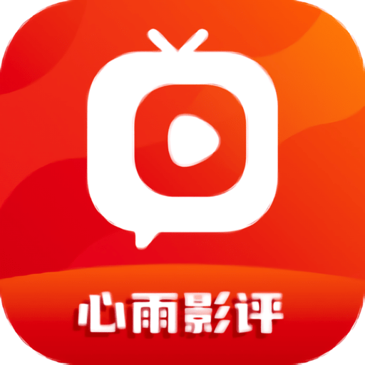 抖音9.1最新版