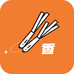 WWW,ooo23·COM网站APPAPP应用