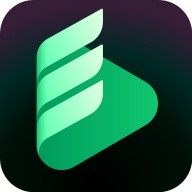 暗网下载APP应用