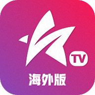 WWW,av790·COM网站APPAPP应用