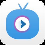 WWW,261av·COM网站APPAPP应用