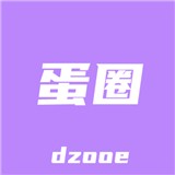 青豆视频下载APP应用
