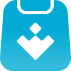 WWW,nnn76·COM网站APPAPP应用