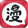 WWW,780se·COM网站APPAPP应用