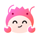 WWW,qqq54·COM网站APPAPP应用