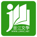 WWW,930av·COM网站APPAPP应用
