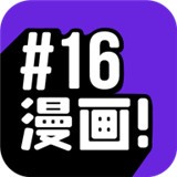 WWW,se677·COM网站APP最新版