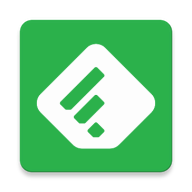 WWW,av538·COM网站APPAPP应用