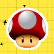 WWW,806av·COM网站APPAPP应用