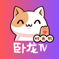 WWW,se821·COM网站APPAPP应用