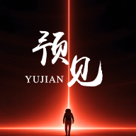非凡TV官方正版下载APP应用
