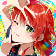 17c入口官方版