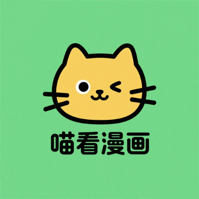 WWW,261av·COM网站APPAPP应用