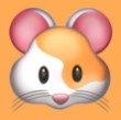 WWW,av840·COM网站APPAPP应用