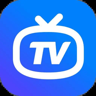 WWW,444ggg·COM网站APPAPP应用