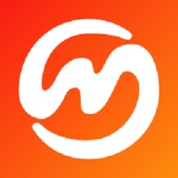 黄色软件下载入口APPAPP应用
