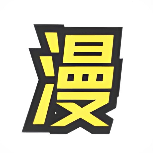 WWW,628av·COM网站APPAPP应用