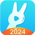 WWW,se872·COM网站APPAPP应用