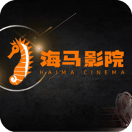 猫猫资源视频下载APP应用