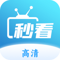 九.幺官方版APP应用