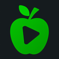 WWW,328av·COM网站APPAPP应用
