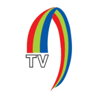 WWW,av790·COM网站APPAPP应用