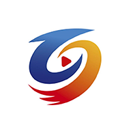 WWW,av561·COM网站APP最新版