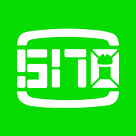 91下载链接APPAPP应用