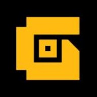 WWW,355se·COM网站APPAPP应用