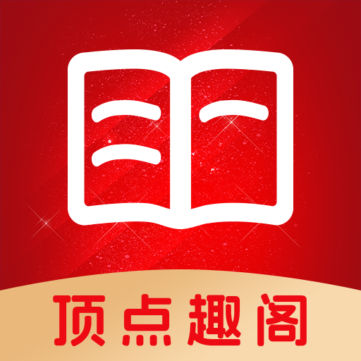 WWW,av561·COM网站APPAPP应用