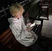 WWW,502av·COM网站APPAPP应用