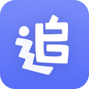 抖抈直播APP应用