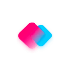 WWW,133av·COM网站APPAPP应用