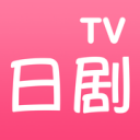 →直播网站官方版APP应用