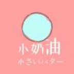 WWW,zzz56·COM网站APPAPP应用