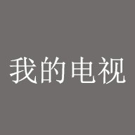 红豆传媒APP